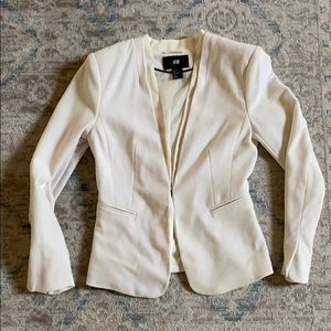 H&M Blazer